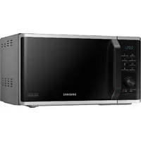 Микроволновая печь SAMSUNG MS23K3515AS/BW